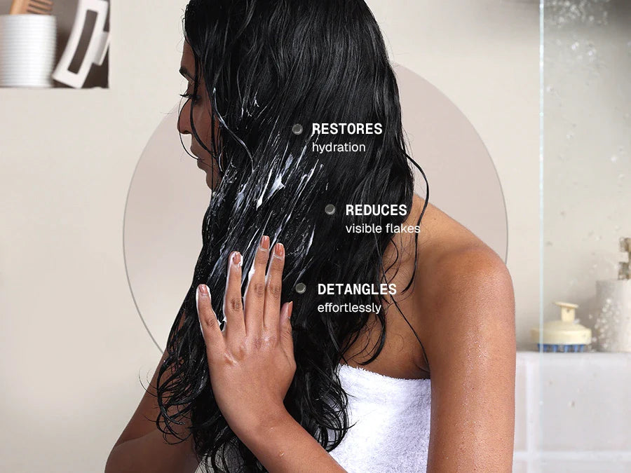 Anti_Dandruff_Conditioner_Website_Mobile_A_Card_2_6c7cd198-d667-4a20-8a50-f89f4a7c9f39