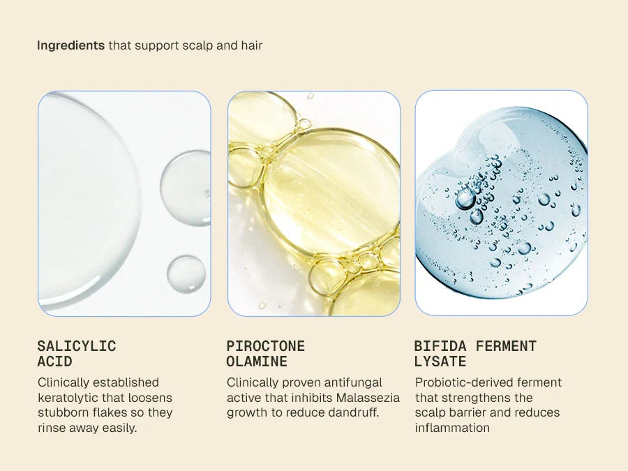 Anti_Dandruff_Conditioner_Website_Mobile_A_Card_4_939c94ac-169f-483e-a07d-9d1413db2c25