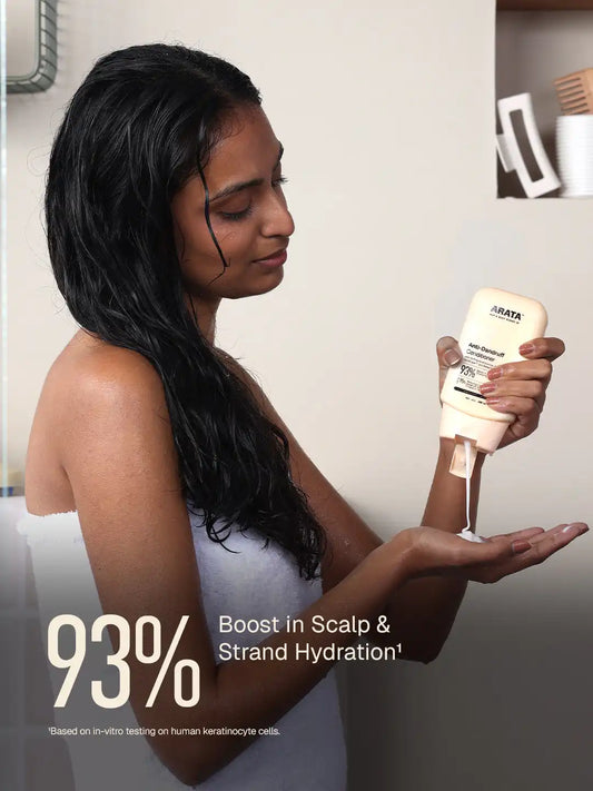 Anti_Dandruff_Conditioner_Website_Secondary_Card_1