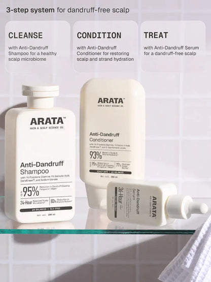 Anti_Dandruff_Conditioner_Website_Secondary_Card_4