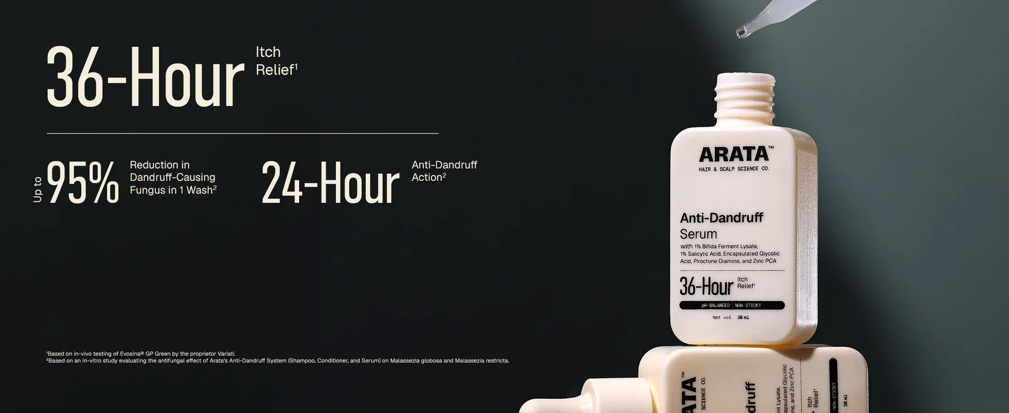 Anti_Dandruff_Serum_Amazon_Desktop_A__Card_1_32089e54-84f7-453f-9279-3beb73746712