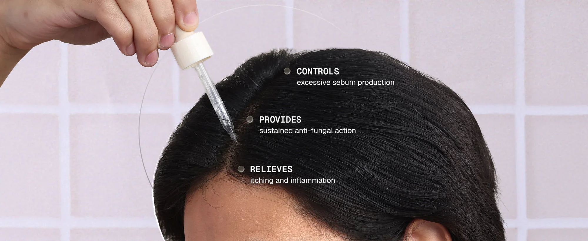 Anti_Dandruff_Serum_Amazon_Desktop_A__Card_2_767ea7d1-271f-45f8-9d39-1f18310bdfc2