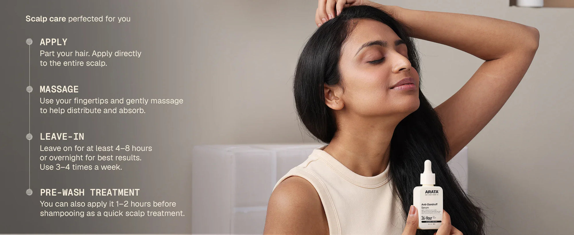 Anti_Dandruff_Serum_Amazon_Desktop_A__Card_5_629438ed-980a-4e01-ab30-62937a7d6444