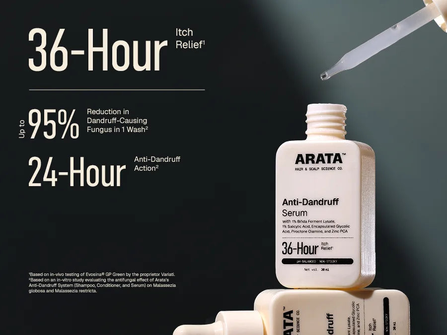 Anti_Dandruff_Serum_Amazon_Mobile_A__Card_1_48f71cbc-4541-4980-8c18-b3aa380da9aa
