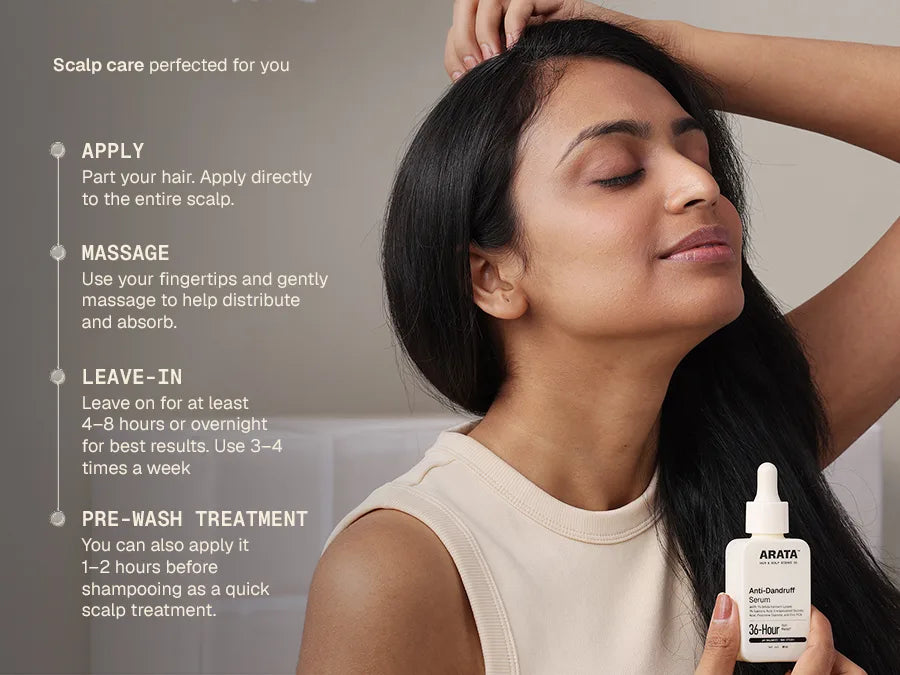 Anti_Dandruff_Serum_Amazon_Mobile_A__Card_5_96cfb0e3-1c05-46dc-bb9a-1926a2ff69e2
