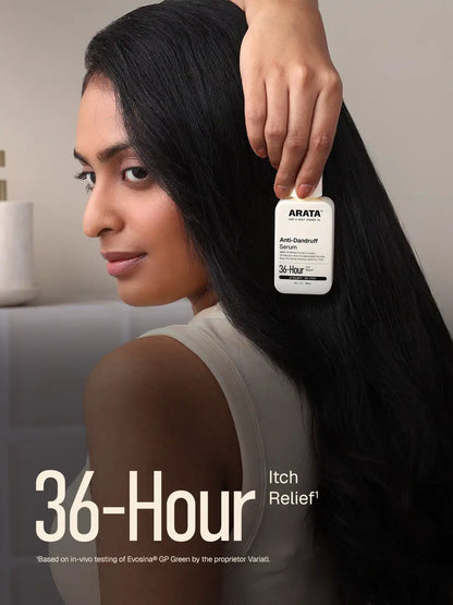 Anti_Dandruff_Serum_Website_Secondaries_Card_1