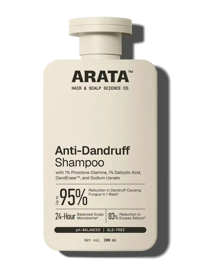 Anti_Dandruff_Shampoo_200_ml_1