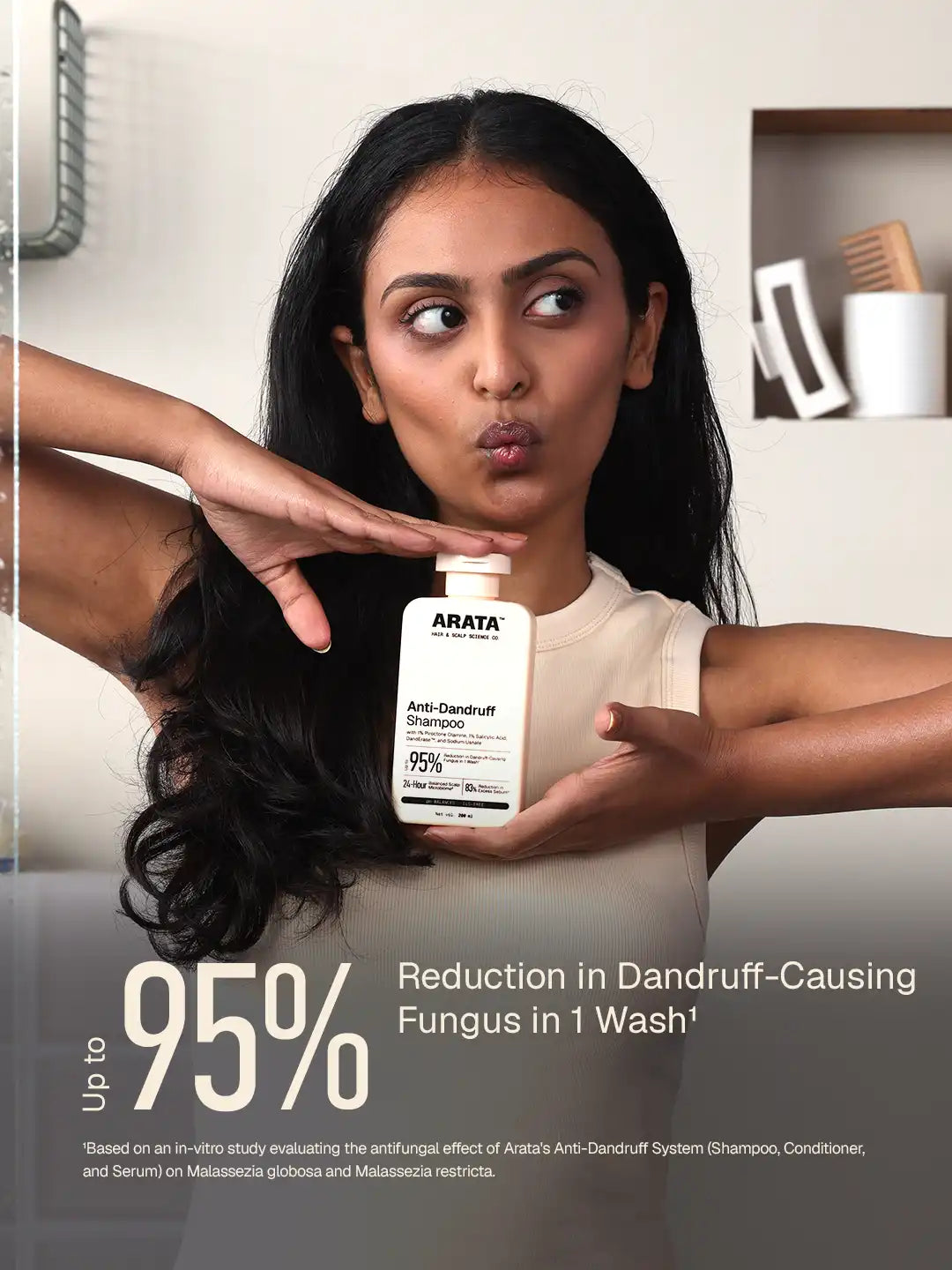 Anti_Dandruff_Shampoo_Website_Secondaries_Card_1