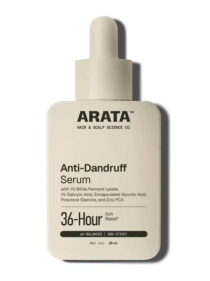 Anti_dandruff_serum_30ml_1