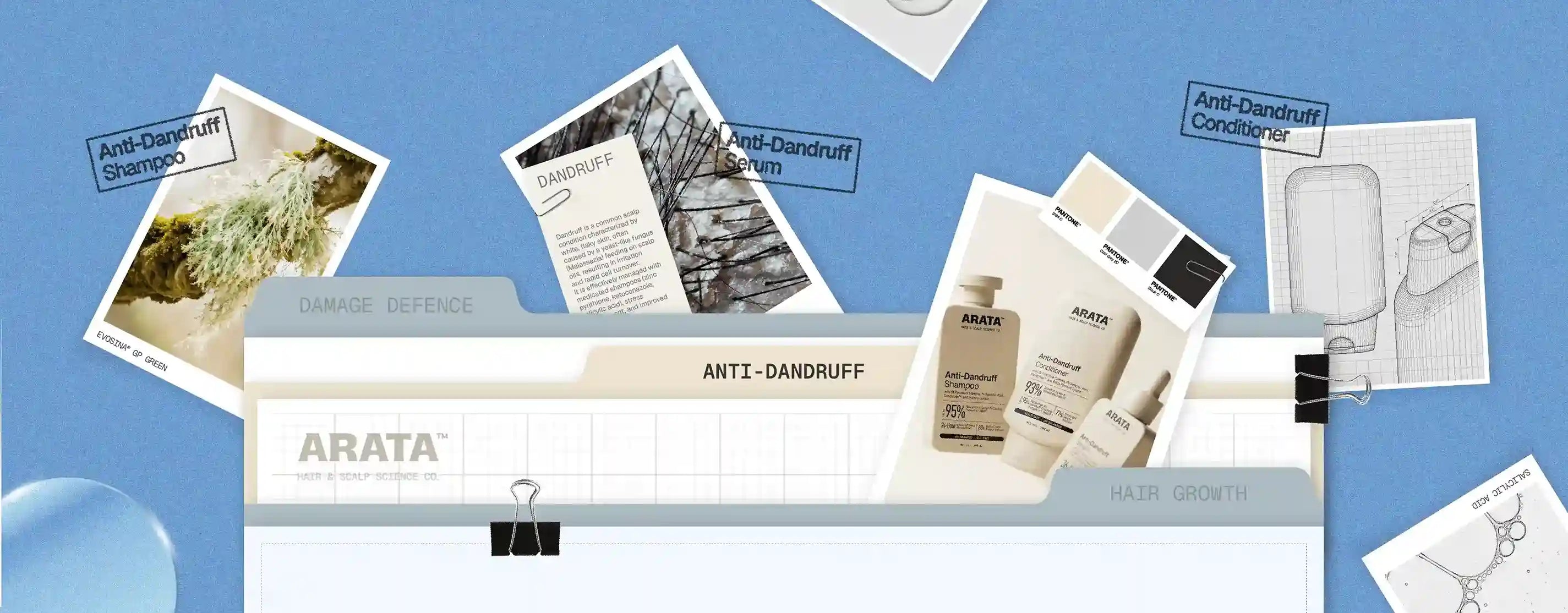 Arata_Anti-Dandruff_Blog_W_18cc99df-baab-427c-9b65-3097cf21d4b5
