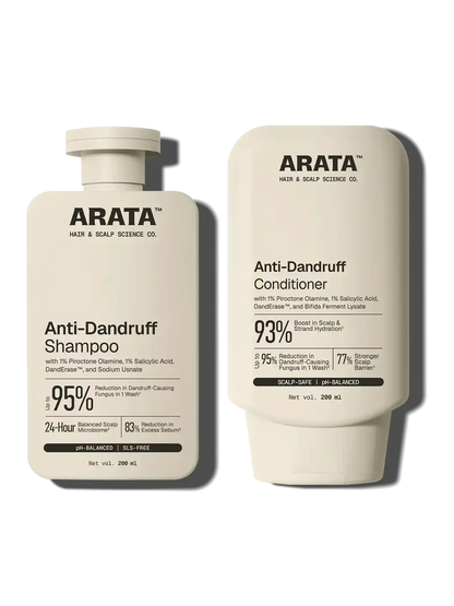 Arata_Anti-Dandruff_Shampoo_Conditioner_Combo_1