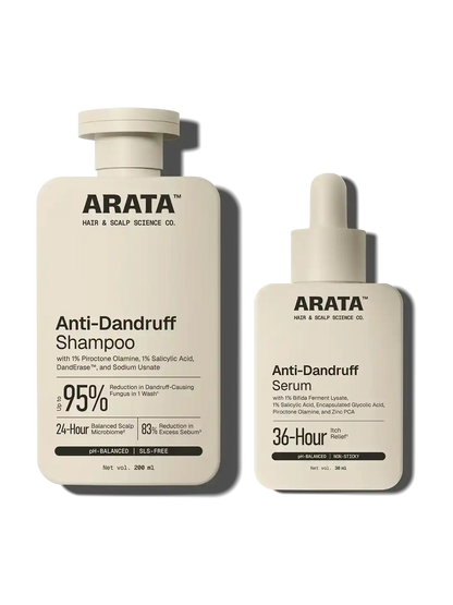 Arata_Anti-Dandruff_Shampoo_Serum_Combo_1