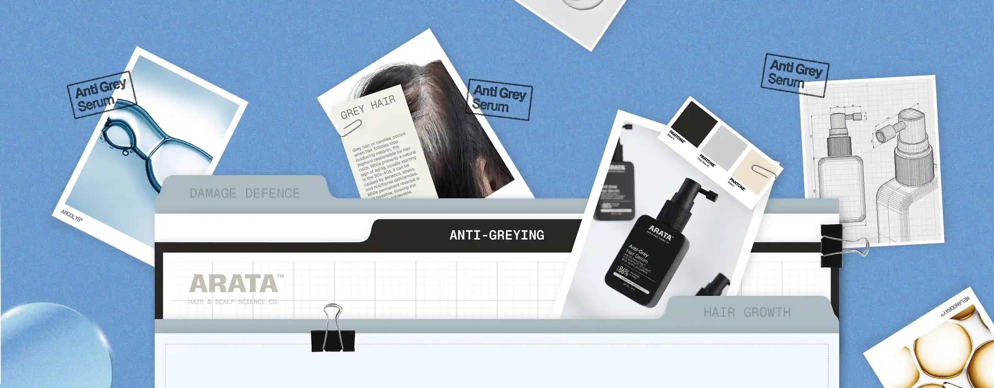 It’s time to understand the grey area