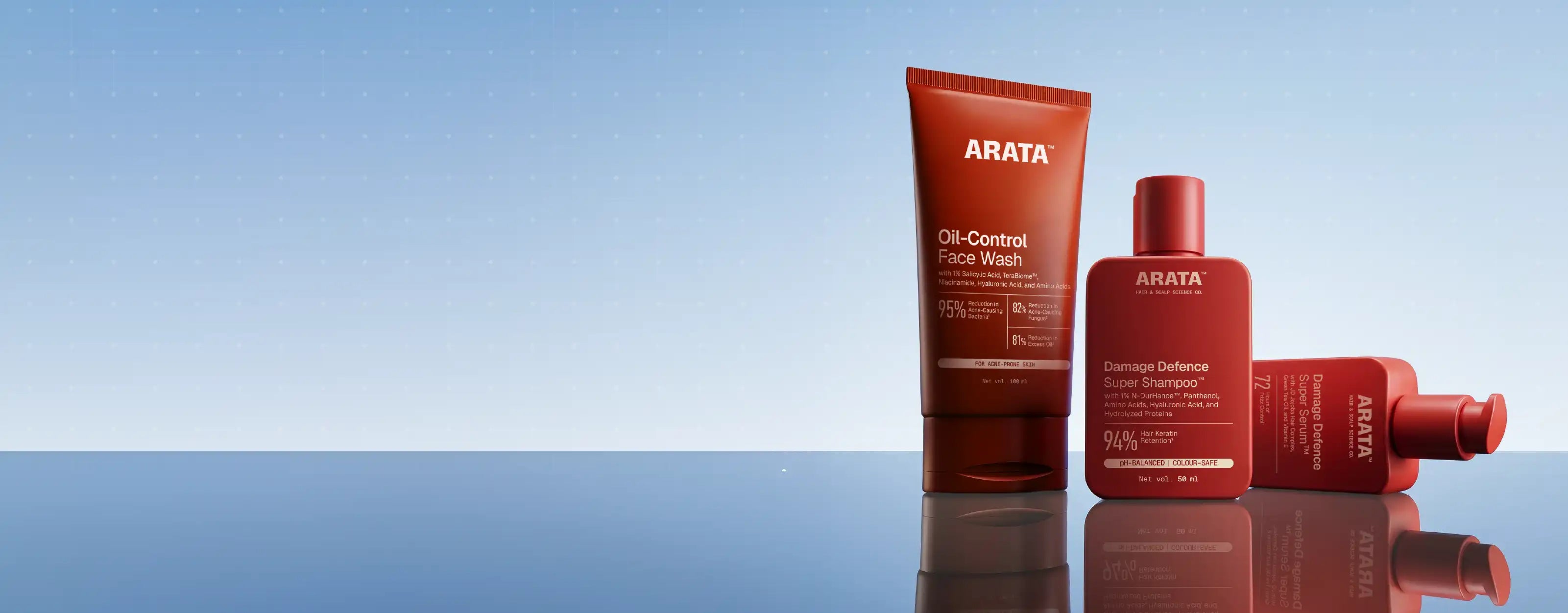 Arata_B2G1_Homepage
