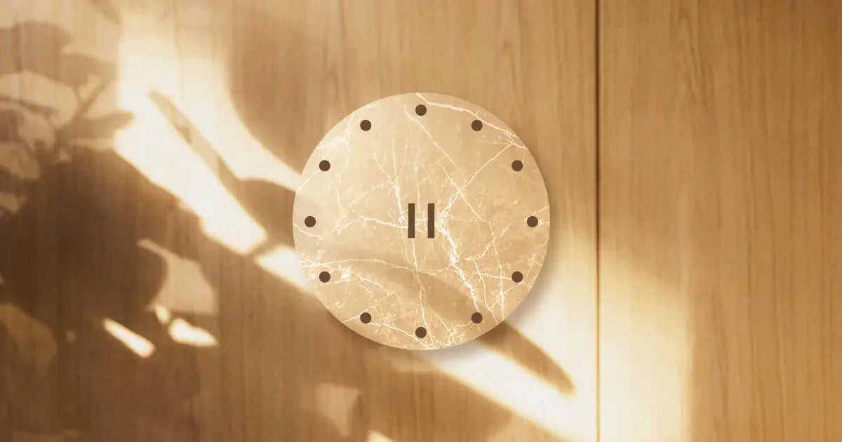 3 simple ways to embrace the pause - Arata