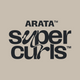 Supercurls