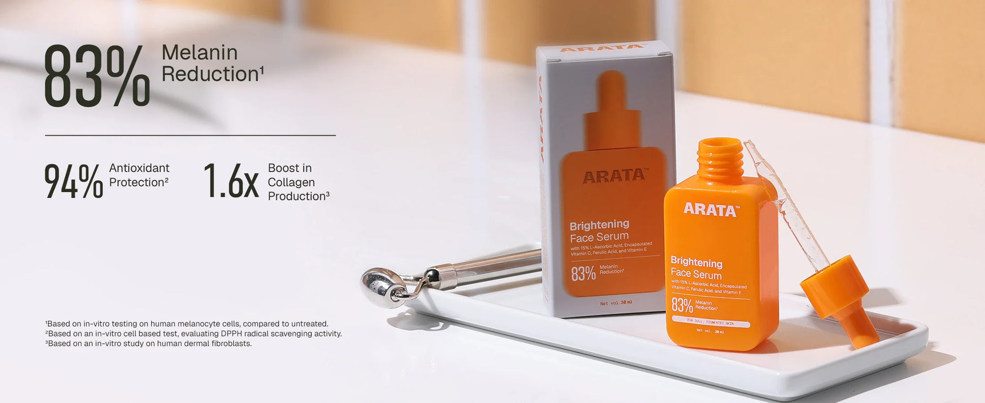 Brightening_Face_Serum_Desktop_Website_A_Card_1_d0ab30be-85b0-49f2-ac38-ebd5d7db0b11