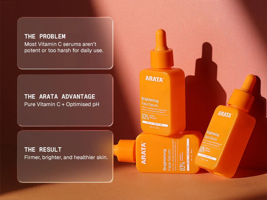 Brightening_Face_Serum_Mobile_Website_A_Card_3_a248164c-972c-42fe-9b98-97049319074e