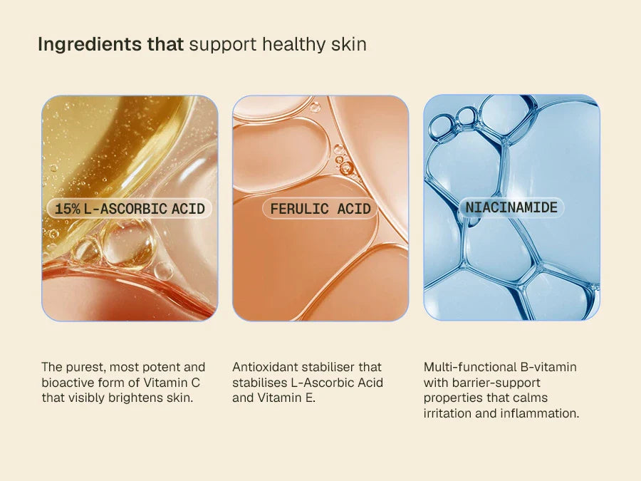 Brightening_Face_Serum_Mobile_Website_A_Card_4_7e889c81-cb76-42a9-984d-da2e24065372