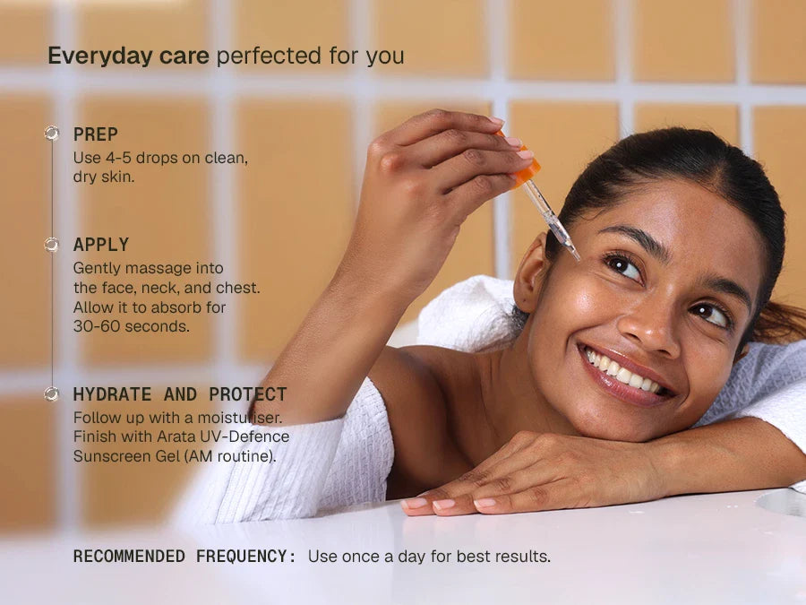 Brightening_Face_Serum_Mobile_Website_A_Card_5_aed88813-db61-42bf-b45b-967a07ed5e2d