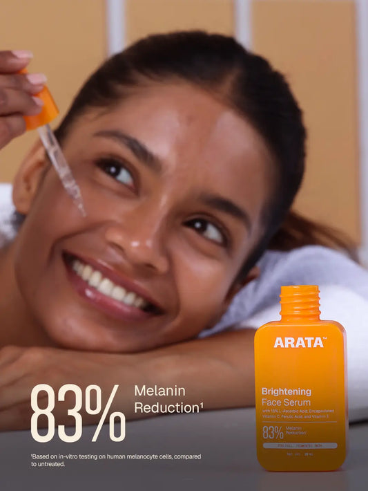 Brightening_Face_Serum_Website_Secondary_Card_1