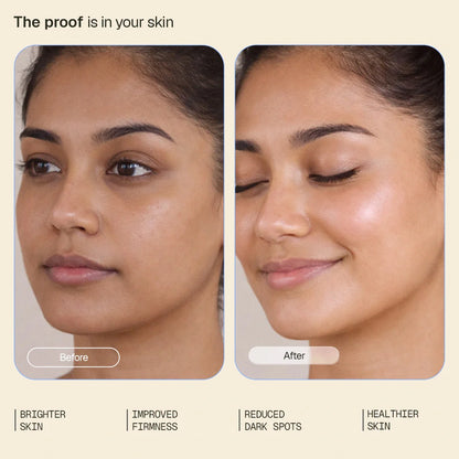 Brightening_Face_Serum_Website_Secondary_Card_2