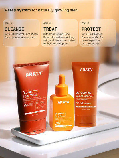 Brightening_Face_Serum_Website_Secondary_Card_4_7fb1127e-5e80-4f9d-8c94-4f79ad531b20