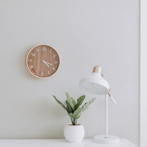 3 Budget-Friendly Ways To Make Your Space Non-Toxic