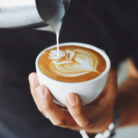 Pulling An All-Nighter? Combat The Effects Of Less Sleep