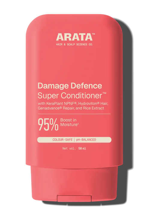 DamageDefenceSuperConditioner_50ml