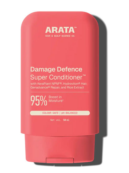 DamageDefenceSuperConditioner_50ml