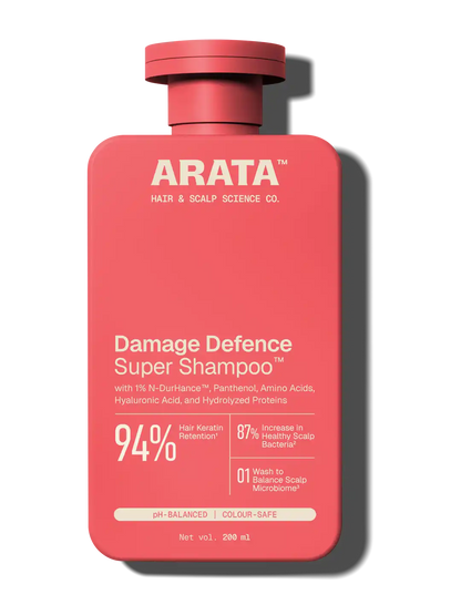 DamageDefenceSuperShampoo_200ml