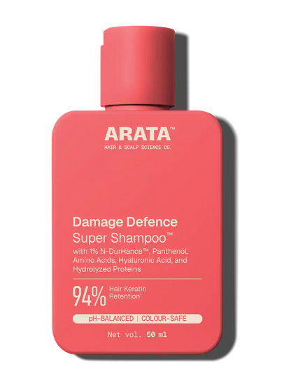 DamageDefenceSuperShampoo_50ml