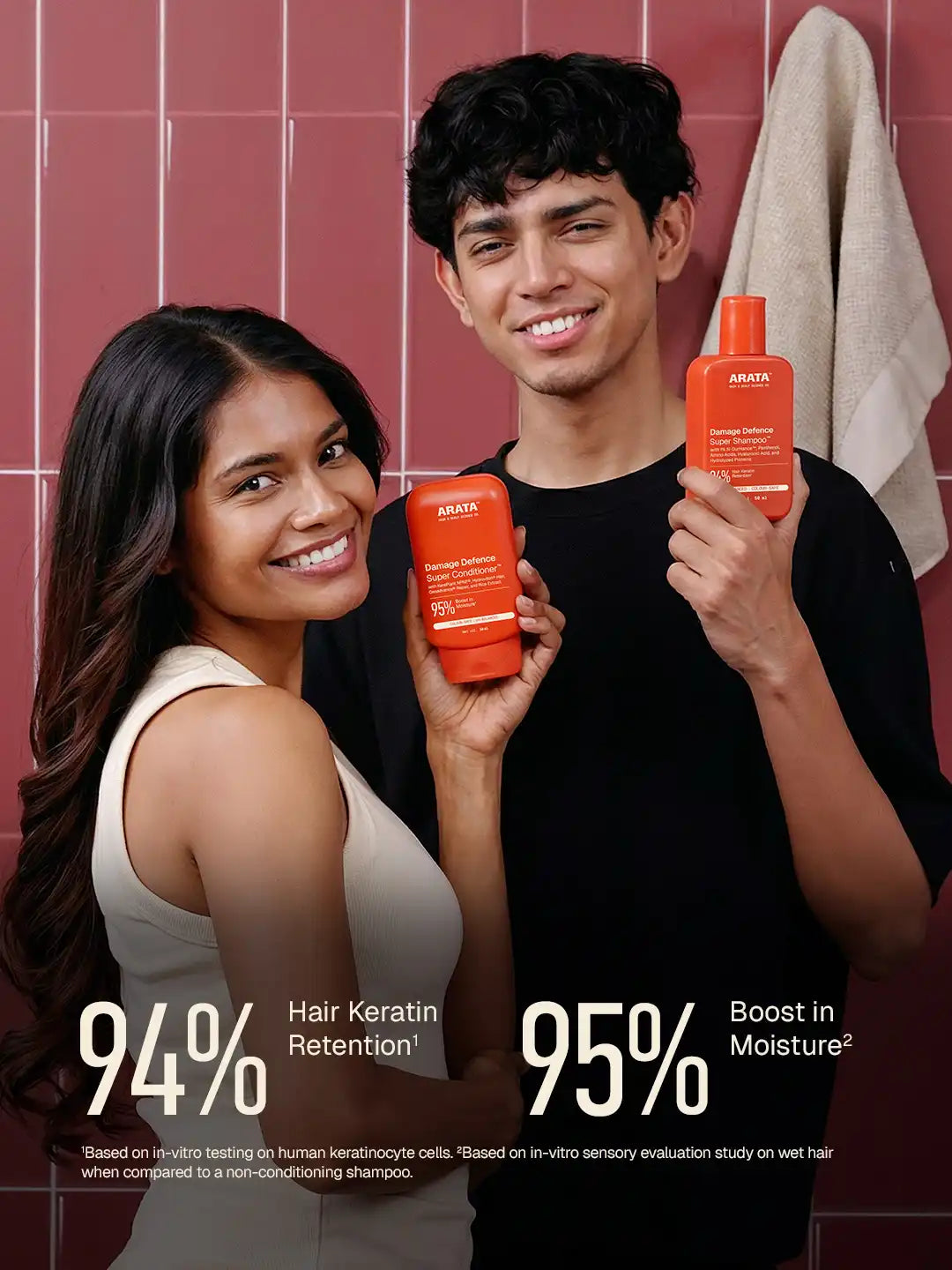 Damage_Defence_Shampoo_and_Conditioner_Combo_-_50_ML_Website_Secondaries_Card_1