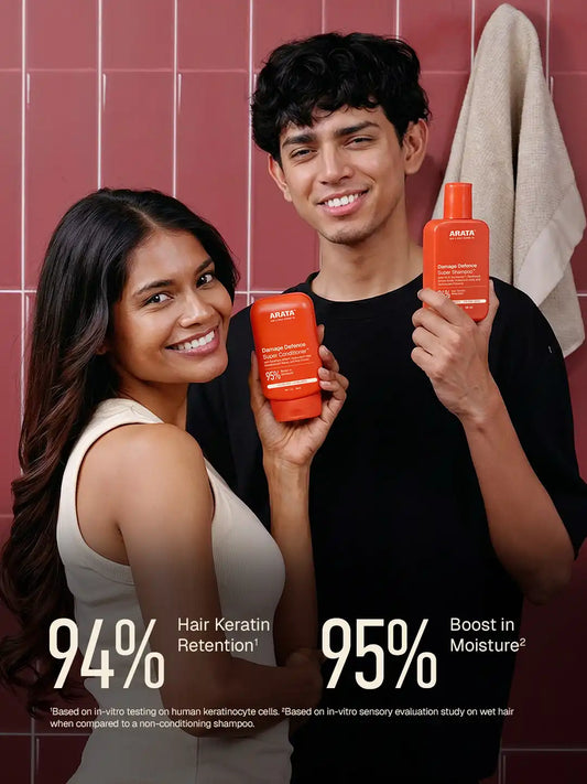 Damage_Defence_Shampoo_and_Conditioner_Combo_-_50_ML_Website_Secondaries_Card_1