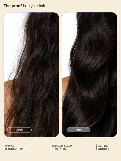 Damage_Defence_Shampoo_and_Conditioner_Combo_-_50_ML_Website_Secondaries_Card_2