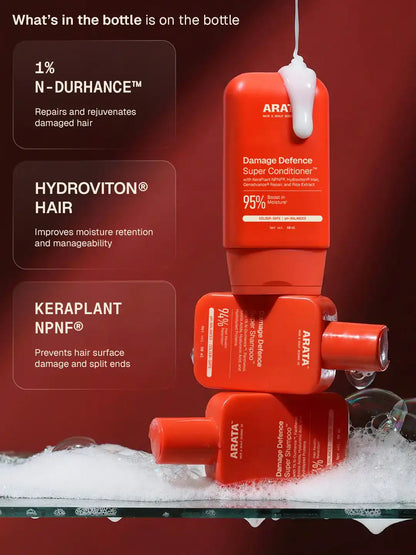 Damage_Defence_Shampoo_and_Conditioner_Combo_-_50_ML_Website_Secondaries_Card_3