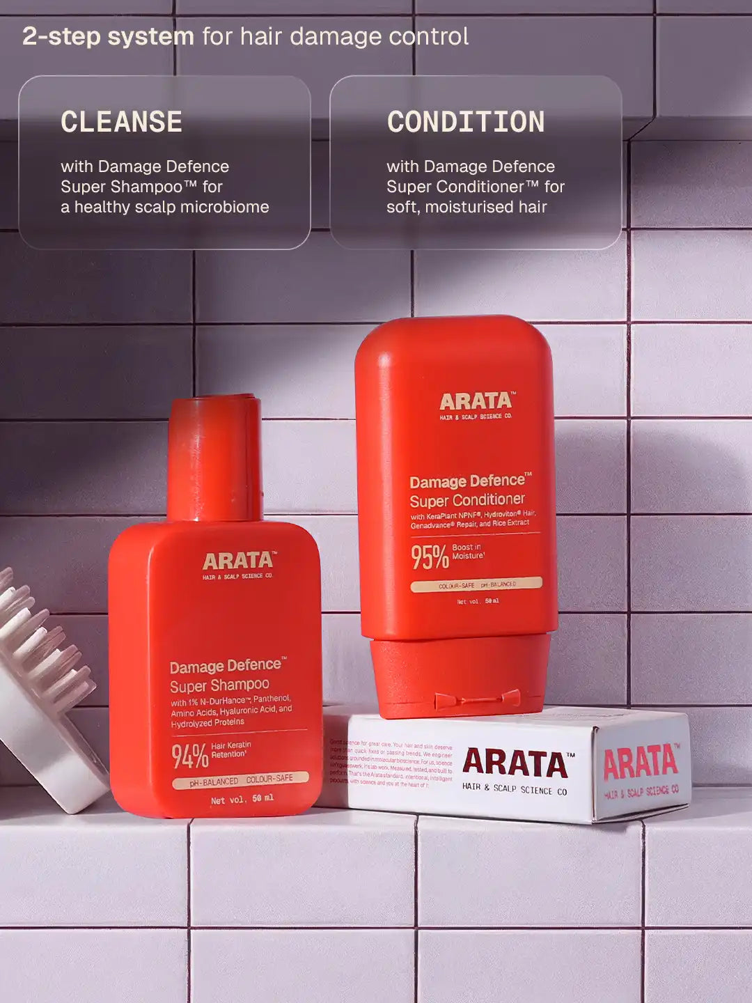 Damage_Defence_Shampoo_and_Conditioner_Combo_-_50_ML_Website_Secondaries_Card_4