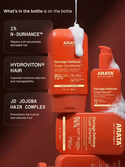 Damage_Defence_System_Secondary_Card_3