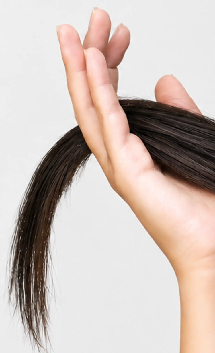 Reduces breakage