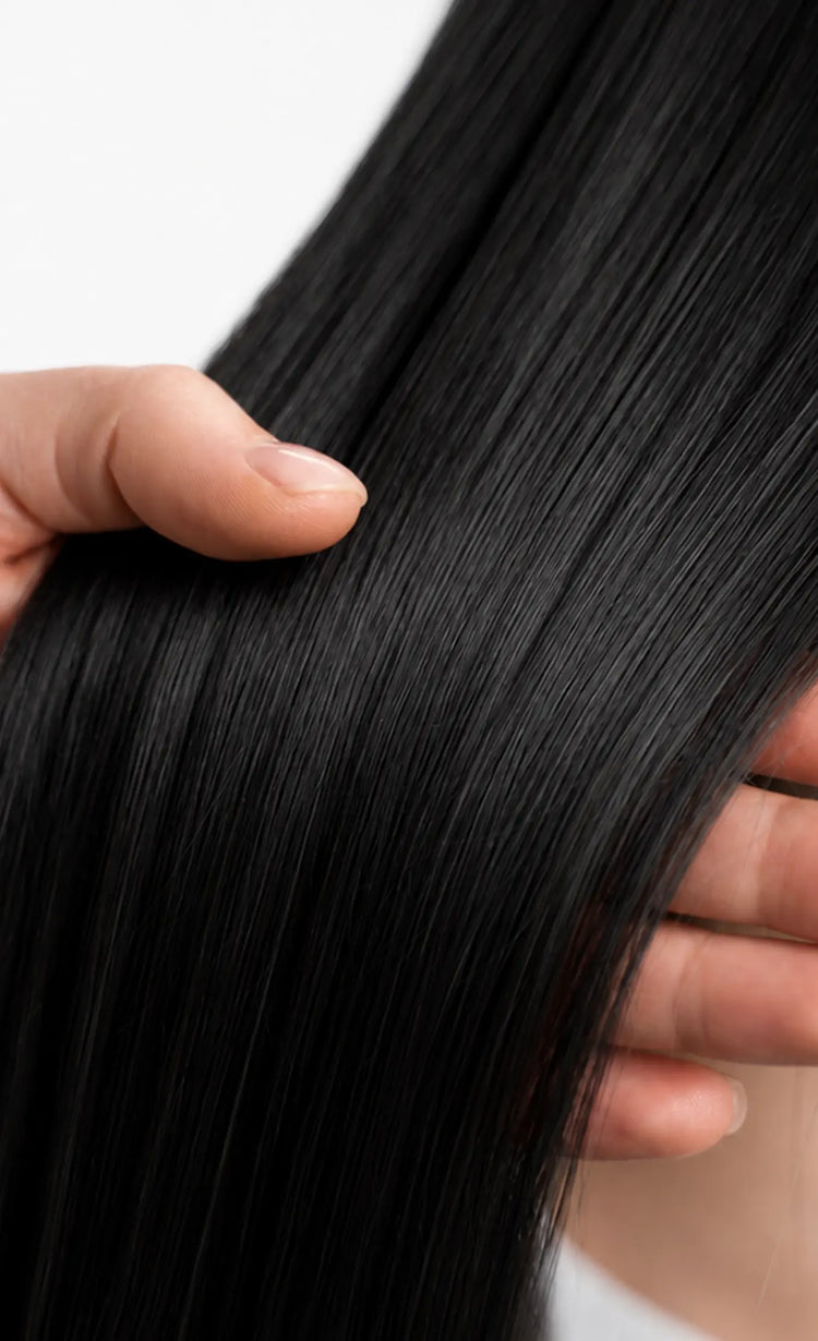 Softens cuticles