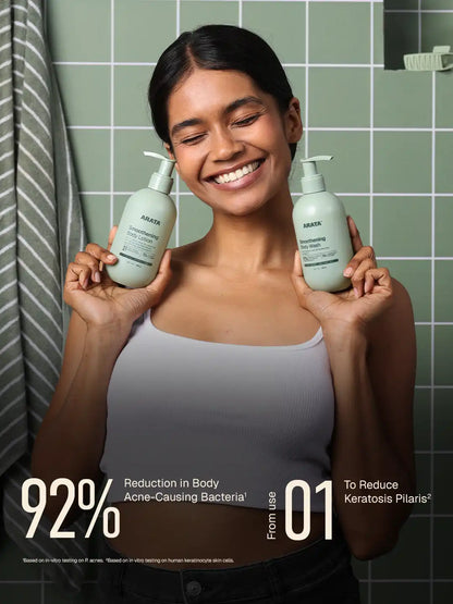 Exfoliating_Body_Wash_Lotion_Duo_Website_Secondary_Card_1