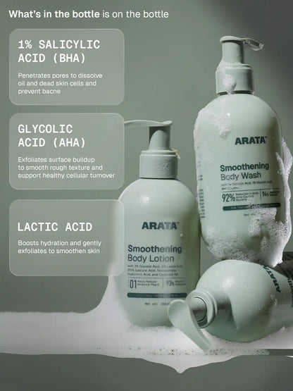 Exfoliating_Body_Wash_Lotion_Duo_Website_Secondary_Card_3