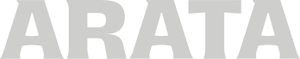 Arata
