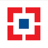 HDFC Bank