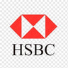 HSBC