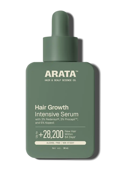 HairGrowthIntensiveSerum_4ebb45eb-007e-489b-8a5d-b56643771f84.webp?v=1773663593