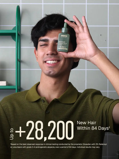 Hair_Growth_Intensive_Serum_Website_Secondaries_Card_1