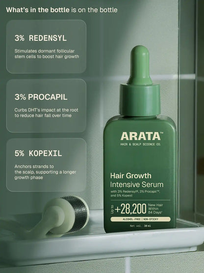 Hair_Growth_Intensive_Serum_Website_Secondaries_Card_3