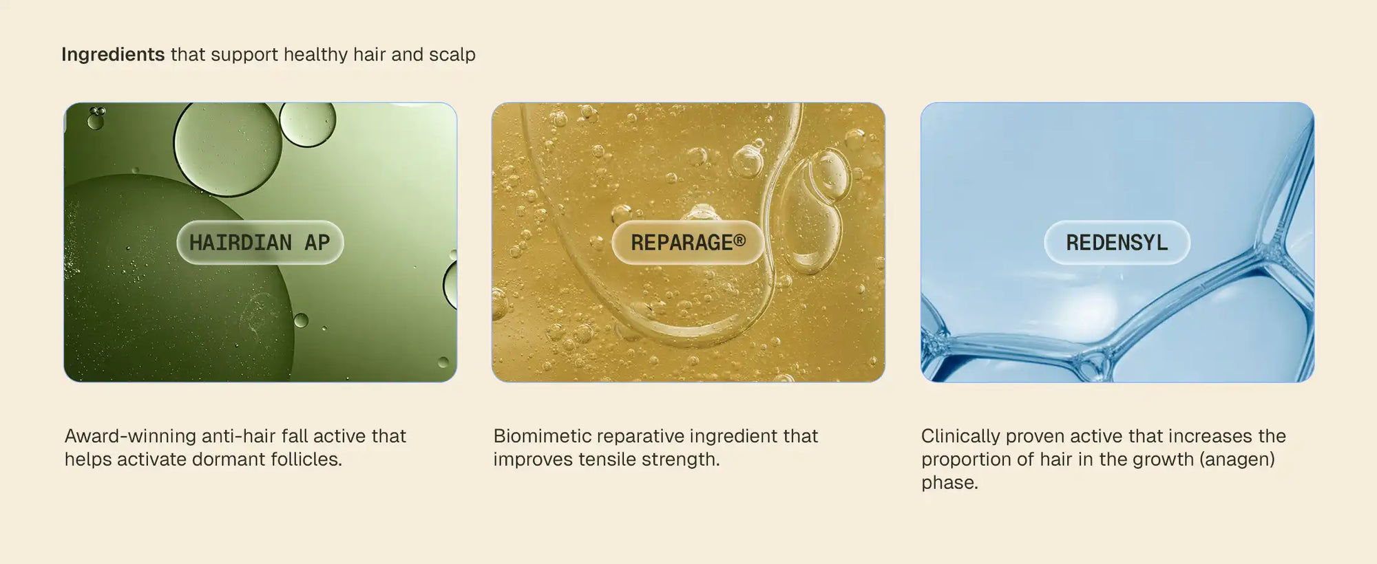 Hair_Growth_System_Amazon_Desktop_A_Card_4